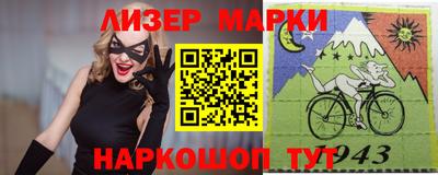 дмт Кумертау