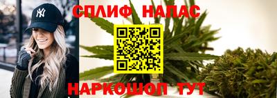 mix Кулебаки