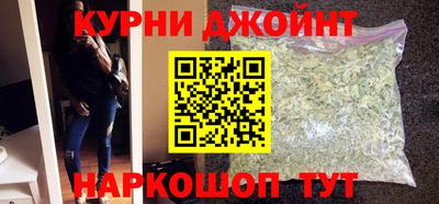 дмт Кумертау