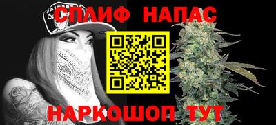 дживик Кунгур
