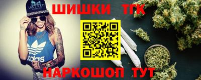 mix Кулебаки