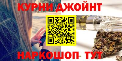 mix Кулебаки