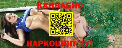 mix Кулебаки