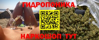 mix Кулебаки